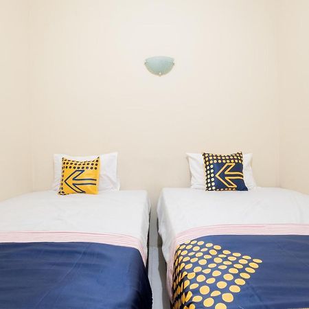 Spot On 2419 Rumah Nugraha Hotel Syariah Jogyakarta Zewnętrze zdjęcie