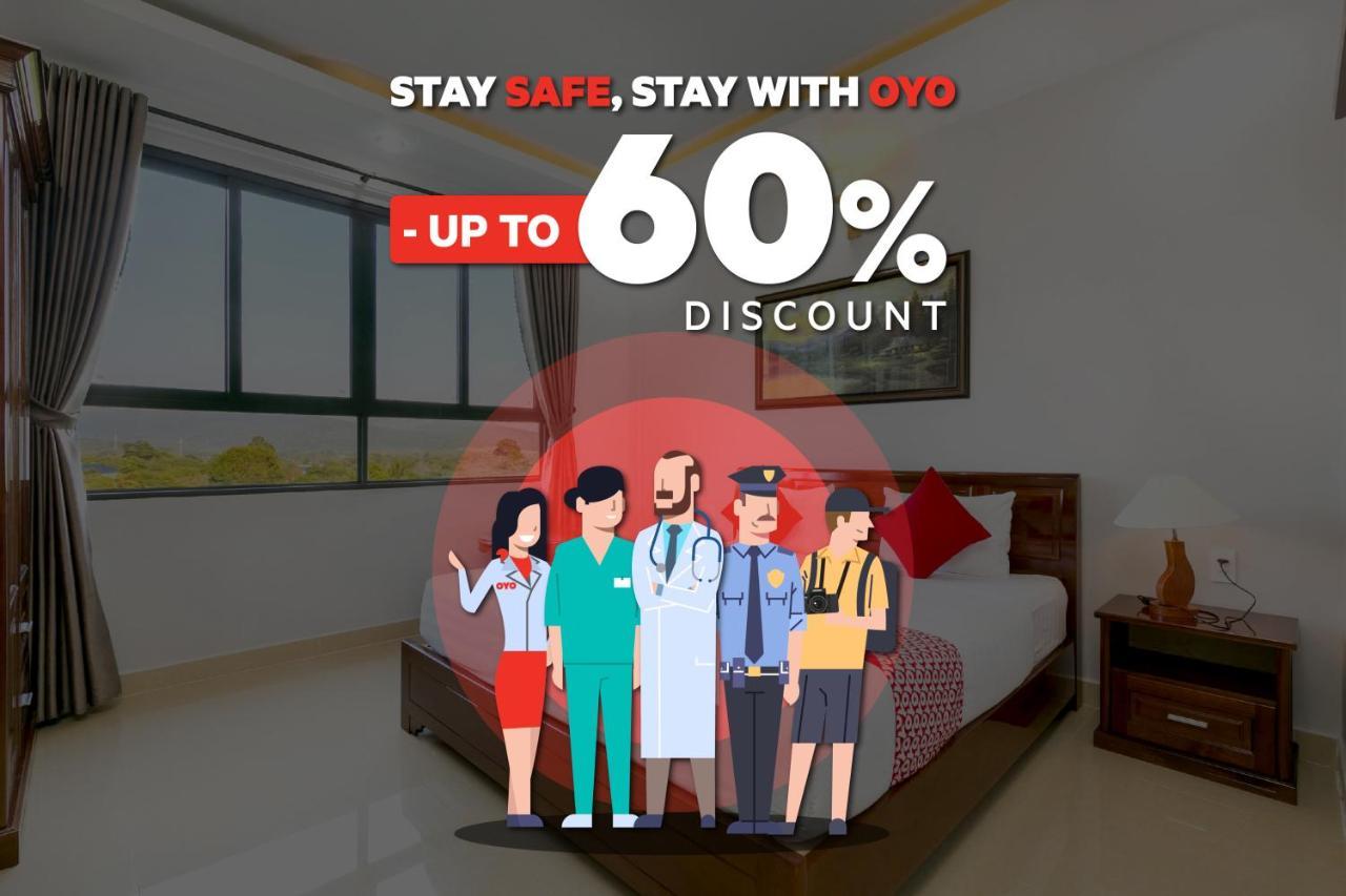 Spot On 2419 Rumah Nugraha Hotel Syariah Jogyakarta Zewnętrze zdjęcie
